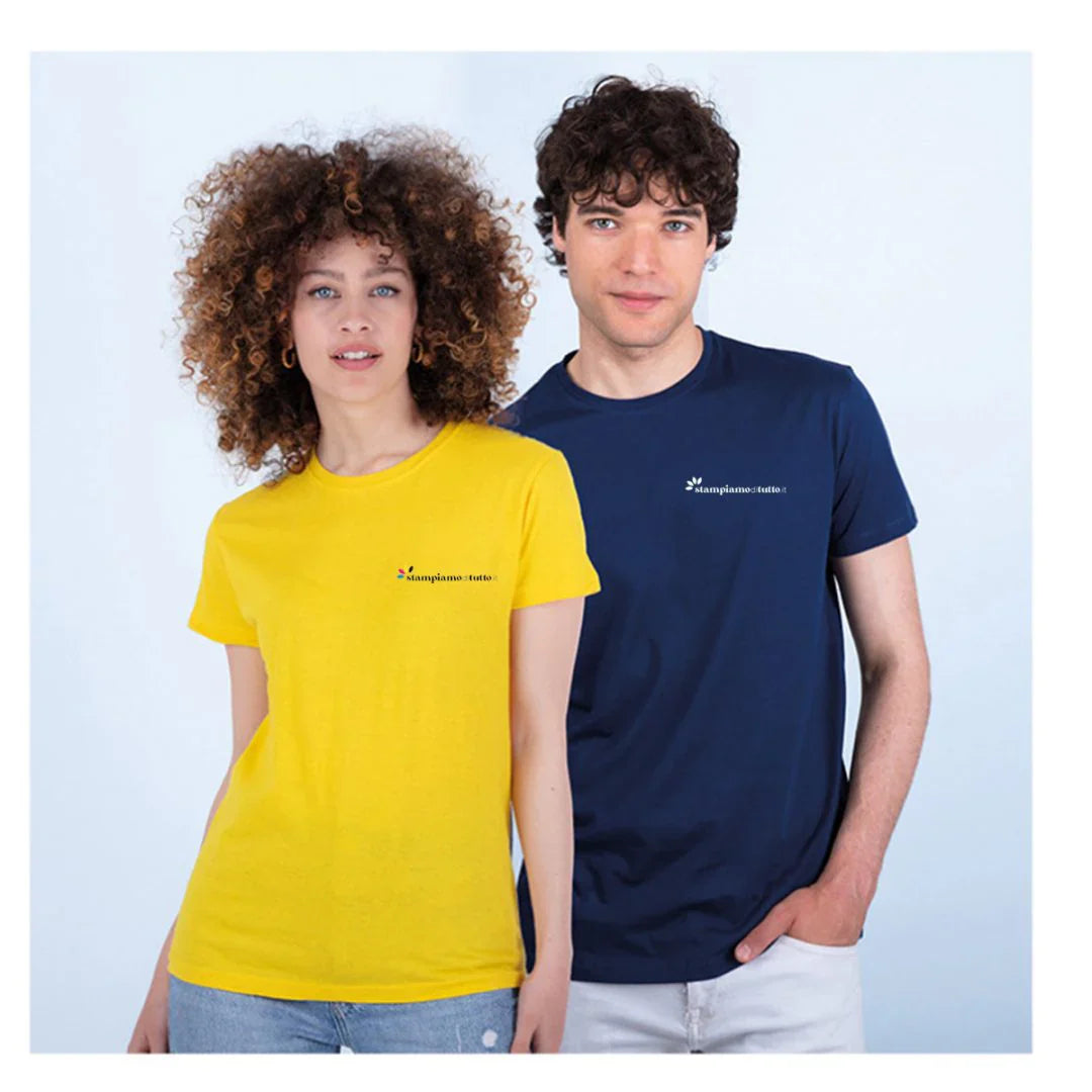 Abbigliamento