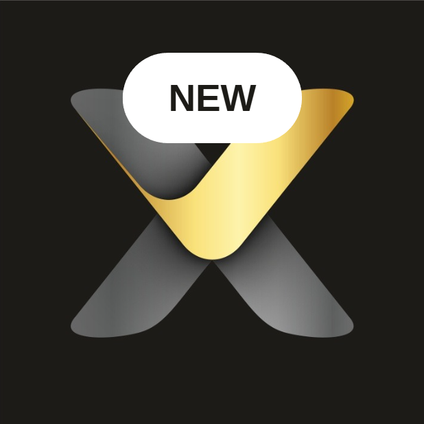 LuxPrint