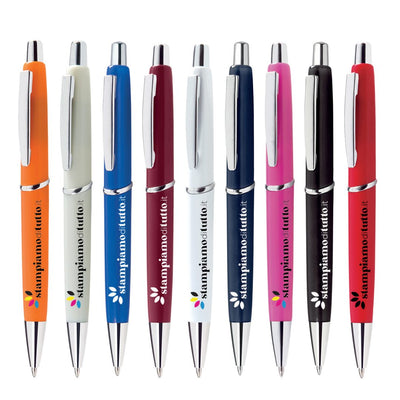 Penne personalizzate Vanea