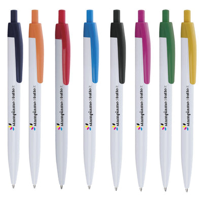 Penne personalizzate sofia